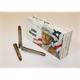20 Schuss 32-40 Winchester 165gr. John Wayne