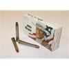 20 Schuss 32-40 Winchester 165gr. John Wayne