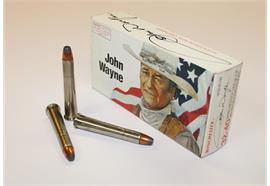 20 Schuss 32-40 Winchester 165gr. John Wayne