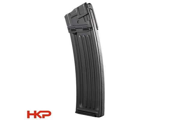 40 Round Magazin – HK93, 33, 53 USA