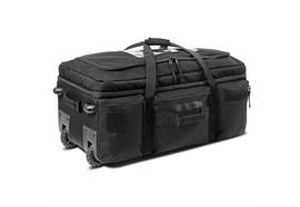 5.11 Tactical Series Mission Ready 3.0, 90l Transporttasche, schwarz