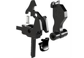 ABZUG HIPERFIRE XTREME AK MARK-2 TRIGGER