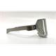 Abzug Red Dirt USA Prodigy Grip ST Trigger – Flat Silver F4