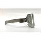 Abzug Red Dirt USA Prodigy Grip ST Trigger – Flat Silver F4