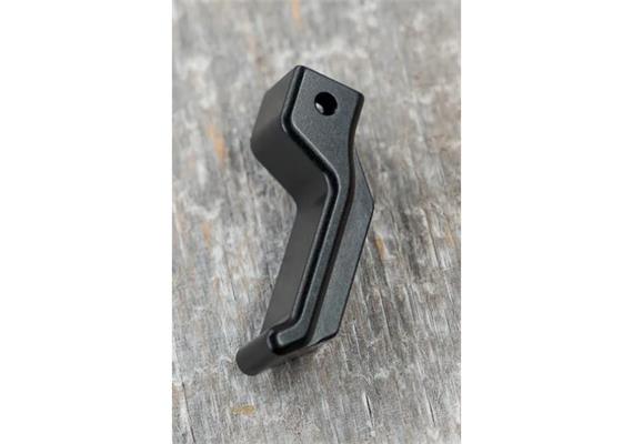 Abzug Springfield Kuna Trigger