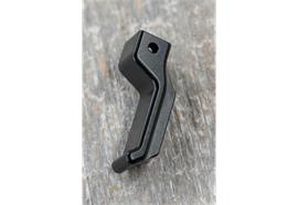 Abzug Springfield Kuna Trigger