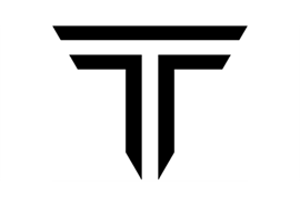 Abzug Tinck Arms AURAS AR-15 Euro Trigger