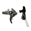 Abzug Tinck Arms AURAS AR-15 two-stage 3 in 1 Trigger