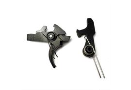 Abzug Tinck Arms AURAS AR-15 two-stage 3 in 1 Trigger