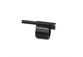 Adams Arms P Series Adjustable Micro Gas Block