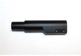 Aebi Waffen Visierverlängerung zu SIG Sauer 205 GP11 d21mm