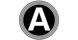 Aebi