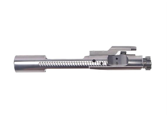 AERO PRECISION 5.56 BOLT CARRIER GROUP (BCG) - NICKEL BORON