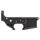 Aero Precision AR-15 Gen2 Stripped Lower Receiver