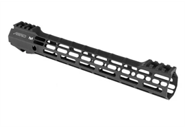 Aero Precision AR15/M16 Handschutz 15"