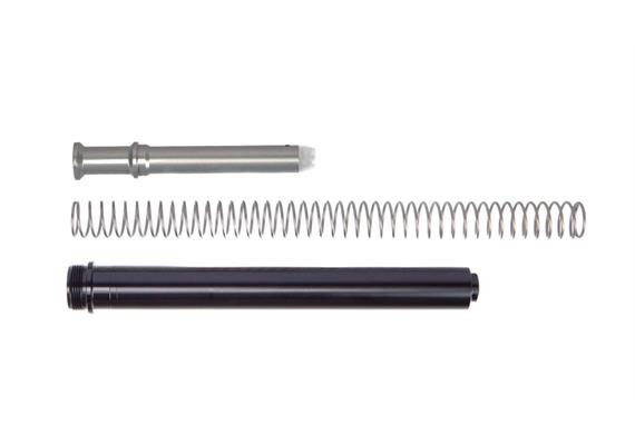 AERO PRECISION AR15 RIFLE BUFFER KIT