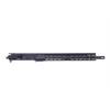 AERO PRECISION M4E1 5.56 PARTIAL UPPER RECEIVER W/ ATLAS R-ONE HANDGUARD – 16" M4 BLACK