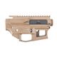 AERO PRECISION M4E1 AR15 SPECIAL EDITION THUNDER RANCH RECEIVER SET - FDE