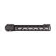 AERO PRECISION M5 ATLAS S-ONE M-LOK HANDGUARD