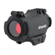 Aimpoint Micro H-2 Picatinny 2 MOA Schwarz