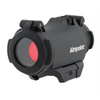 Aimpoint Micro H-2 Picatinny 2 MOA Schwarz