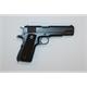 Airsoft KWC M1911 Blowback Co2 .177 4.5mm BB / ohne Magazin