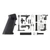 AR Industries Standard Lower Parts Kit AR15