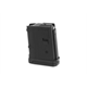 AR15 PMAG Gen 3 Magazin 10 Schuss Magpul