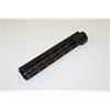 Arms Republic Handguard 12"