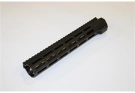 Arms Republic Handguard 12"