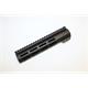 Arms Republic Handguard 9.25"