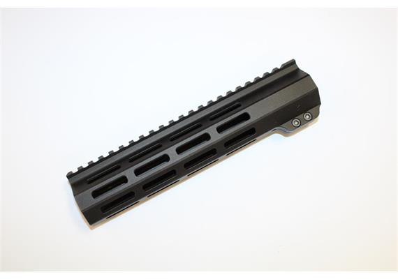 Arms Republic Handguard 9.25"