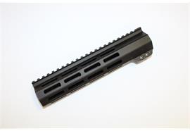 Arms Republic Handguard 9.25"