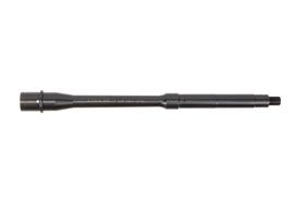 BALLISTIC ADVANTAGE MODERN SERIES 5.56 GOVERNMENT BARREL - 12.5"