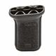 BCM Gunfighter Vertical Grip M-Lok BLK MOD 3