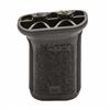 BCM Gunfighter Vertical Grip M-Lok BLK MOD 3