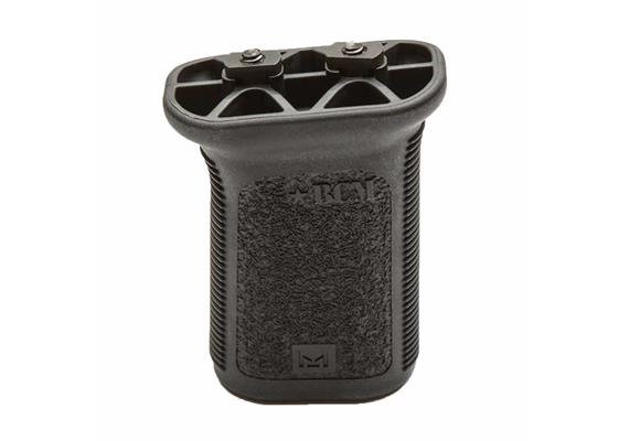 BCM Gunfighter Vertical Grip M-Lok BLK MOD 3