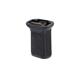 BCM Gunfighter Vertical Grip Picatinny BLK MOD 3