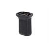 BCM Gunfighter Vertical Grip Picatinny BLK MOD 3