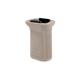 BCM Gunfighter Vertical Grip Picatinny FDE MOD 3