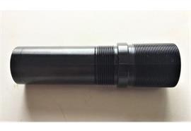 Benelli Mobile 12 GA Choke