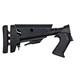 Beretta 1301 / A300 Elite Collapsible Stock - BLACK RIVER MFG