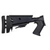 Beretta 1301 / A300 Elite Collapsible Stock - BLACK RIVER MFG