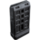 Bergara Magazin zu BMR, 10 Schuss, .22LR