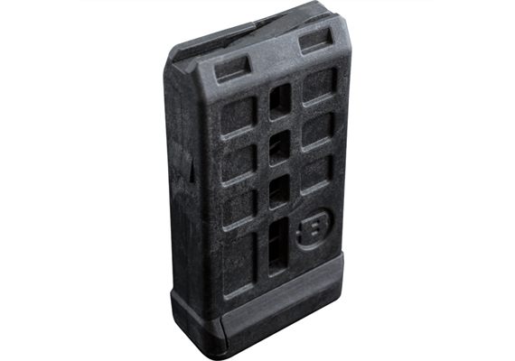 Bergara Magazin zu BMR, 10 Schuss, .22LR
