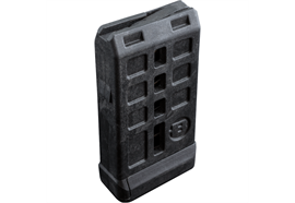 Bergara Magazin zu BMR, 10 Schuss, .22LR
