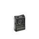 Bergara Magazin zu BMR, 5 Schuss, .22LR