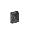 Bergara Magazin zu BMR, 5 Schuss, .22LR