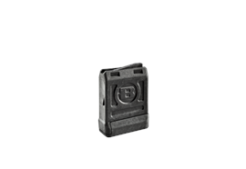 Bergara Magazin zu BMR, 5 Schuss, .22LR