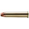 Black Hills HoneyBadger 45-70 325gr 20 Schuss